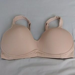 Paramour Bra 36DD